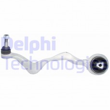 TC1749 DELPHI Ричаг незалежної підвіски колеса, подвеска колеса