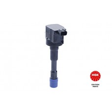 49070 NGK Котушка запалювання