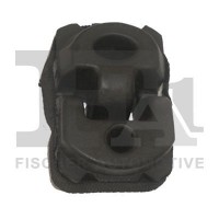 233-920 FA1 Кронштейн система випуску ОГ
