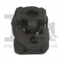 233-920 FA1 Кронштейн система випуску ОГ