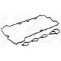 935.310 ELRING Комплект прокладок, Кришка головки циліндра