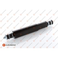 1623335480 EUROREPAR Амортизатор