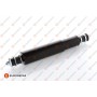 1623335480 EUROREPAR Амортизатор