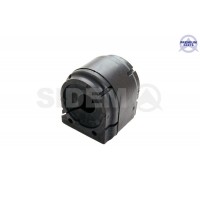 851909 SIDEM Опора стабілізатора