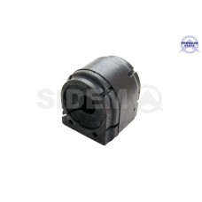 851909 SIDEM Опора стабілізатора