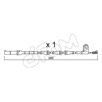 SU.309 CIFAM Сигналізатор зносу гальмівних колодок