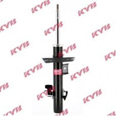 3358017 KYB Амортизатор