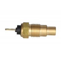 ECT-6509 KAVO PARTS Датчик температура охолоджувальної рідини