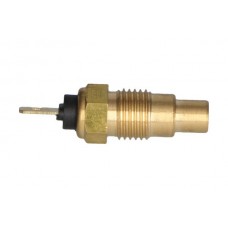 ECT-6509 KAVO PARTS Датчик температура охолоджувальної рідини