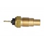 ECT-6509 KAVO PARTS Датчик температура охолоджувальної рідини
