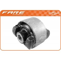 32681 FARE SA Підвіска важіль незалежної підвіски колеса