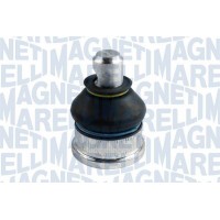 301191618170 MAGNETI MARELLI Болт кріплення важіль