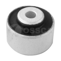 29333 OSSCA Підвіска важіль незалежної підвіски колеса