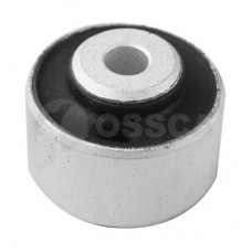 29333 OSSCA Підвіска важіль незалежної підвіски колеса