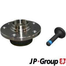 1151400800 JP GROUP Ступиця колеса
