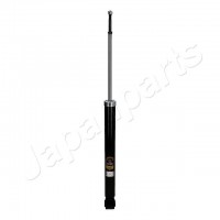 MM-22115 JAPANPARTS Амортизатор