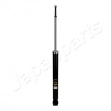 MM-22115 JAPANPARTS Амортизатор
