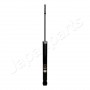 MM-22115 JAPANPARTS Амортизатор