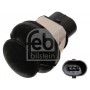 19418 FEBI BILSTEIN Вимикач контакт дверей
