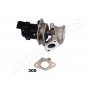 EGR-300 JAPANPARTS Клапан повернення ОГ
