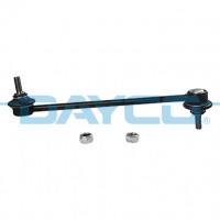 DSS3627 DAYCO Тяга стійка стабілізатор