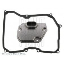 ADJ132136 BLUE PRINT Комплект гидрофильтров, Автоматична коробка передач