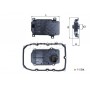 HX 187KIT KNECHT Гідрофільтр автоматична коробка передач