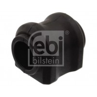 42887 FEBI BILSTEIN Опора стабілізатора