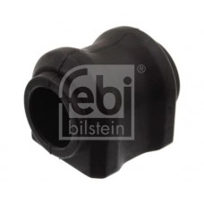 42887 FEBI BILSTEIN Опора стабілізатора