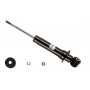 19-219158 BILSTEIN Амортизатор