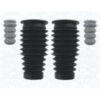 310116110173 MAGNETI MARELLI Пилозахисний комплект амортизатор