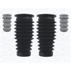 310116110173 MAGNETI MARELLI Пилозахисний комплект амортизатор