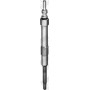 GN097 BorgWarner (BERU) Свічка розжарювання
