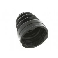 1419 CEVAM Комплект пыльника, Привідний вал