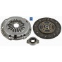 3000 954 441 SACHS Комплект зчеплення