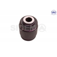 81085 SIDEM Підвіска корпус колісного підшипника