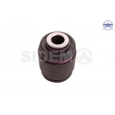 81085 SIDEM Підвіска корпус колісного підшипника