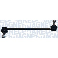 301191622310 MAGNETI MARELLI Ремкомплект підшипник стабілізатора