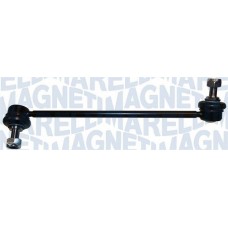 301191622310 MAGNETI MARELLI Ремкомплект підшипник стабілізатора
