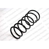 12127 KILEN Пружина ходової частини