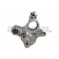 Підвіска двигун ORIGINAL-IMPERIUM 32945