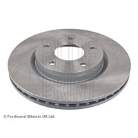 ADN143152 BLUE PRINT Гальмівний диск