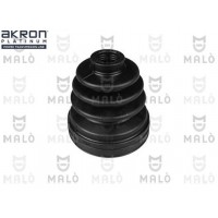 28226 AKRON-MALÒ Пыльник, Привідний вал