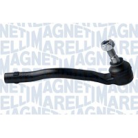 301191605250 MAGNETI MARELLI Наконечник поперечної кермової тяги