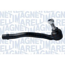 301191605250 MAGNETI MARELLI Наконечник поперечної кермової тяги