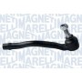 301191605250 MAGNETI MARELLI Наконечник поперечної кермової тяги