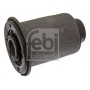 42264 FEBI BILSTEIN Підвіска важіль незалежної підвіски колеса