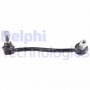 TC8266 DELPHI Тяга стійка стабілізатор