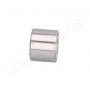 KK-20011 JAPANPARTS Комплект підшипника ступиці колеса