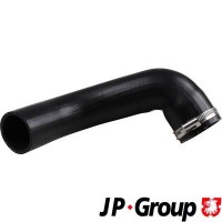 Трубка наддуваемого повітря JP-GROUP 1117708400